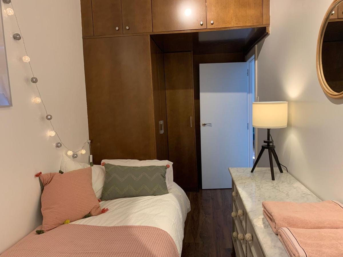 Sg Apartamentos La Casa De La Catedral Vut47-240 Valladolid Exteriér fotografie